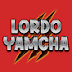 LordoYamcha