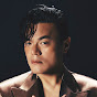 J.Y. Park  - Topic