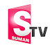 SumanTV Nizamabad