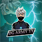 DG ARMY YT