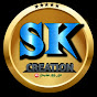 SK CREATION