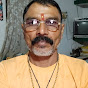 Gautam maharaj MH35