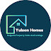 logo Yulson Homes Bulgaria Property Sales and Lettings