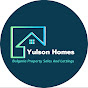 Yulson Homes Bulgaria Property Sales and Lettings