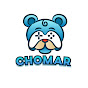 Chomar