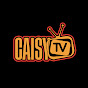 CAISY TV