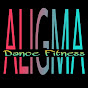 Aligma Dance Fitness