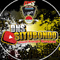 DNS SITUBONDO official