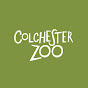 Colchester Zoo