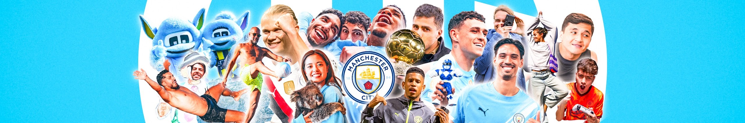 Football Popular YouTuber