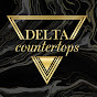 Delta Countertops