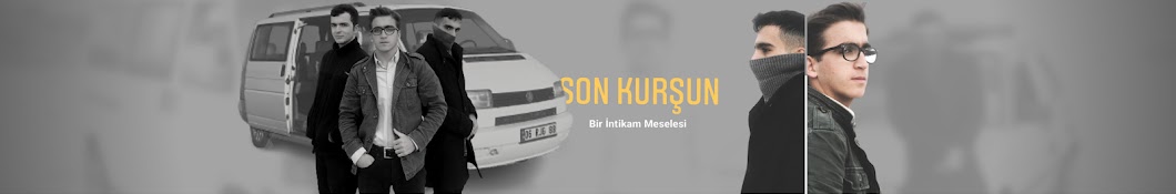 Son Kurşun