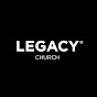 Legacy Church