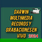 Darwin Producciones 2024