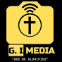 Gi Media