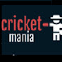 Cricket Mania