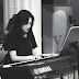 송리 피아노 SONGLEE PIANO