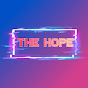 The Hope01