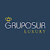 Gruposur Luxury