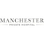 Manchester Private Hospital