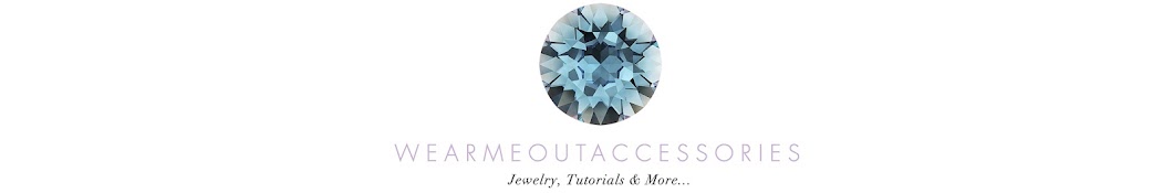 Wearmeoutaccessories