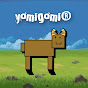 yomigomi