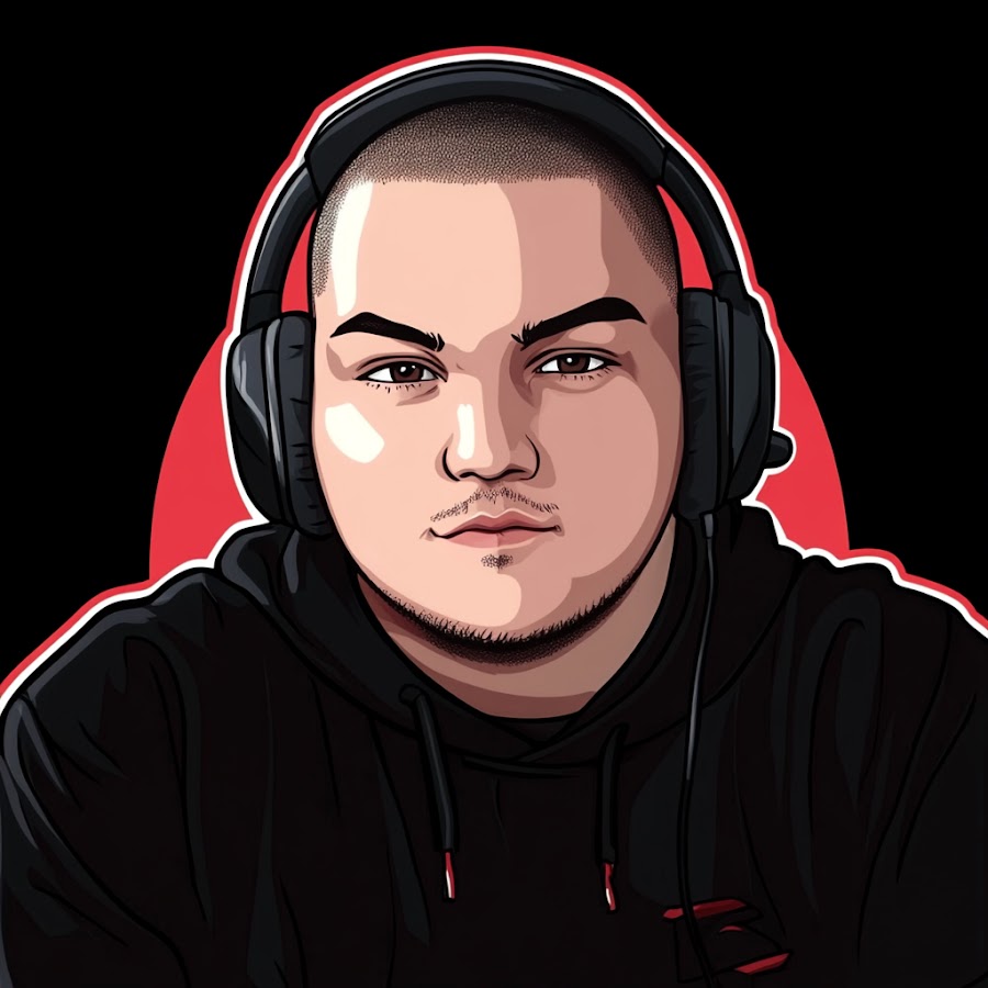 Miodrag youtube