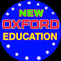 NEW OXFORD EDUCATION