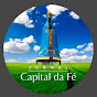 JORNAL CAPITAL DA FÉ