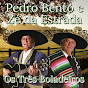 Pedro Bento & Zé da Estrada - Topic