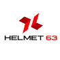 HELMET 63