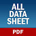 logo Alldatasheet