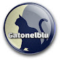 Gatonelblu 2