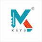 MK Keys