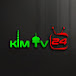 KIMTV24