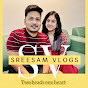 SreeSam Vlogs