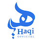 Haqi Official