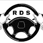 RD DRIVING SCHOOL