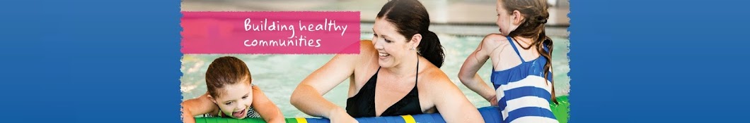 Fitness Classes  YMCA-YWCA of Winnipeg