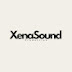 XENA Sound