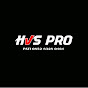 HVS PRO