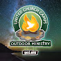 United Church Camps, Inc.
