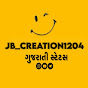 Jb_Creation