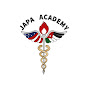 JAPA Academy