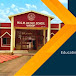 MGM Hr Sec School Bagdona 