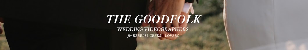 The Goodfolk Film Co.