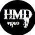 Heavy Metal Diecast Video Reviews