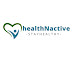 logo healthNactive