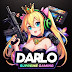 logo Darlo Supreme