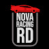 novaracingrd